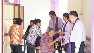 galeri, Ibadah Minggu Palma GKJ Baki Pepantan Kingkang 2025, gereja kristen jawa, gkj, gkj baki, gereja kristen jawa baki, baki, sukoharjo, gkj klasis sukoharjo, klasis sukoharjo, klasis, sinode gkj, sinode 